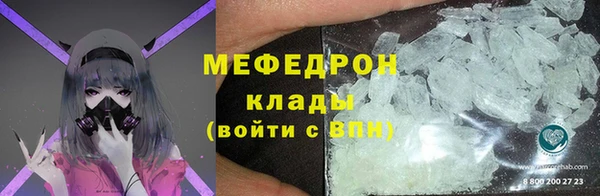 индика Аркадак