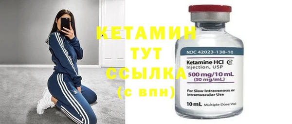 сатива Осинники
