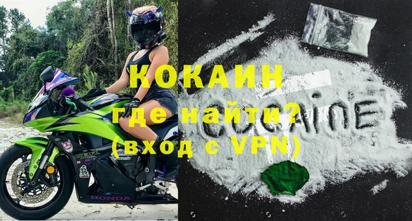 индика Аркадак