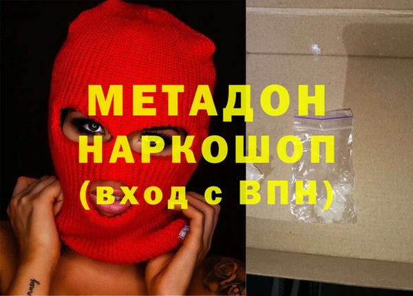 индика Аркадак